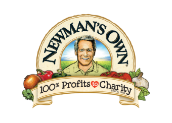 Newman's Own logo
