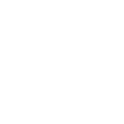LinkedIn logo

